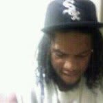 Brandon Mac Beezy Sexton - @beezy_6aby74 - Instagram