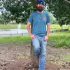 countrybadass mf - @macsexton3 - TikTok