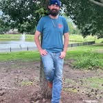 Mac Sexton - @sextonmac - Instagram