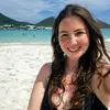 Maca Sexton - @maca.sexton - TikTok