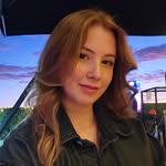 Maca Sexton Astete - @maca.sexton - Instagram