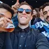 Macca Sexton - @maccasexton - TikTok