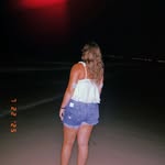 Mack Sexton - @mack.sexton13 - Instagram