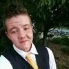 Mack Sexton - @macksexton - TikTok