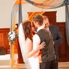 Mackenzie | Mama💙 | Wife🤍 - @mackenzie.sexton0628 - TikTok
