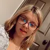 Mackenzie - @mackenzie.sexton - TikTok