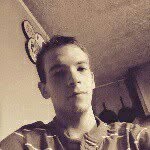 macsexton - @macsexton75 - Instagram