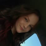 Macy Sexton - Facebook
