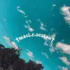 •PERIODT POOH• - @maci.r.sexton - TikTok