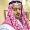 Shubham_Raaz - @mack_sexton520 - TikTok
