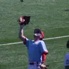 Mac - @macshelton181 - TikTok