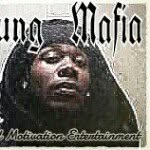 Mac N Matt Shelton - @bigmafia - Instagram