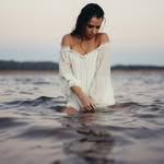 Mac Shelton - @macshelton482 - Instagram