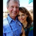 Mac Shelton - @davidmacshelton - Instagram
