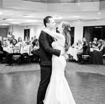 Mac Shelton - Facebook
