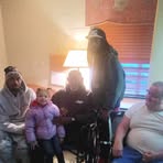 Mac Shelton - Facebook