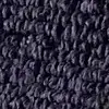 Mac Shelton - @mac.shelton - TikTok