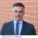 Mac Shelton - @ctuvyhv23 - Instagram