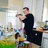 Mac Shelton - @the_freaky_bartenderxoxo - TikTok