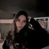 Maci🖤 - @maci_shelton - TikTok