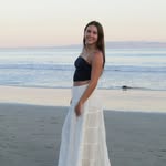 Mackenzi Shelton - @mackenzi.shelton - Instagram