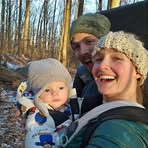 Macy Shelton - Facebook
