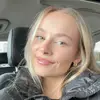 shelton - @sheltonmccormack - TikTok