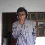 SHELTON MAC MTHOMBENI - @sheltonmacmt - Instagram
