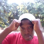 Shelton Macaringue - @macaringue.shelton - Instagram