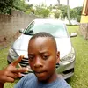 Shelton Rosendo Machavq - @sheltonrosendomac - TikTok