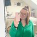 Cheryl Macias - Facebook