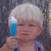 Mac - @macsherrill_8 - TikTok