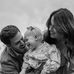 Mac Sherrill - Facebook