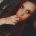Mackenzie Sherrill - Facebook
