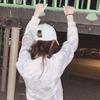 Macy Sherrill - @macysherrill44 - TikTok