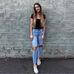 Macy Sherrill - Facebook