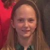Macy Sherrill  - @macy_sherrill - TikTok