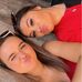 Macy Shinabery - Facebook