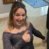 macy shinabery - @m.shinabery - TikTok