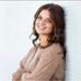 McKenzie Shinabery - Facebook