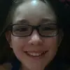 M Simpson - @macsimpson0502 - TikTok
