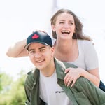 Mac Simpson - @mac_simpson30 - Instagram