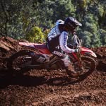 Mac Simpson - @macca.simpson - Instagram