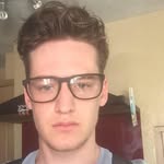Mac Simpson - @mac.simpson.96 - Instagram