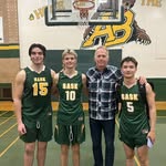 Mac Simpson - @macsimpson22 - Instagram