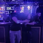 Mac Simpson - @macdy10 - Instagram