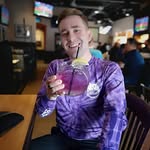 Mac Simpson - @macsimp45 - Instagram
