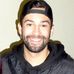 Mac Simpson - Facebook