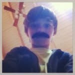 Mac Simpson - @macsimpson2003 - Instagram