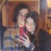 Mac Simpson - Facebook
